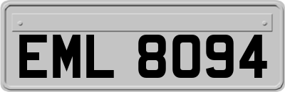 EML8094