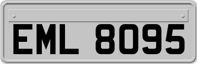 EML8095