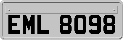 EML8098
