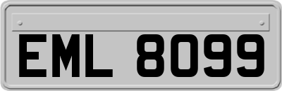 EML8099