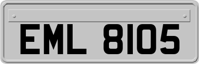 EML8105