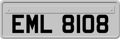 EML8108