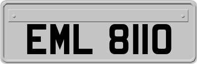 EML8110