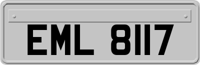 EML8117