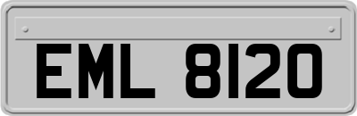 EML8120