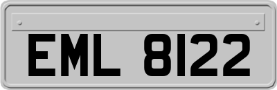 EML8122