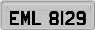 EML8129