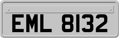 EML8132