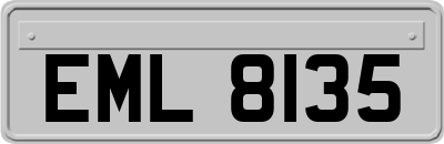 EML8135