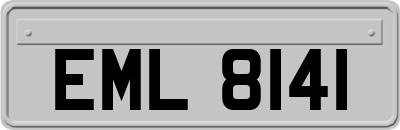 EML8141