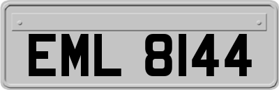 EML8144