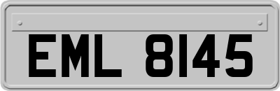 EML8145