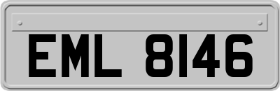 EML8146