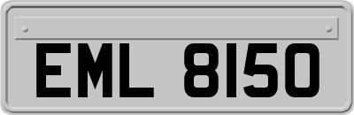 EML8150
