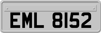 EML8152