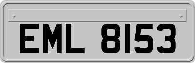 EML8153