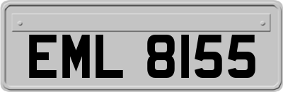 EML8155