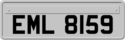 EML8159