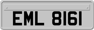 EML8161