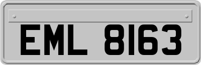 EML8163