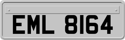 EML8164