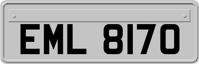 EML8170