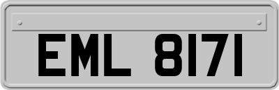 EML8171