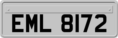 EML8172