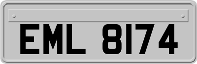 EML8174
