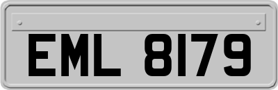 EML8179