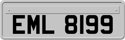 EML8199