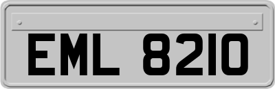 EML8210