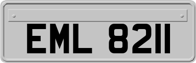 EML8211