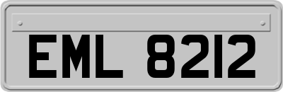 EML8212