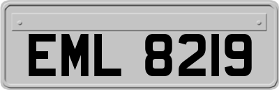 EML8219