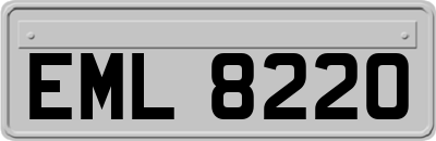 EML8220