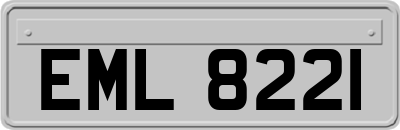 EML8221