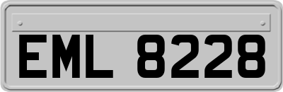EML8228