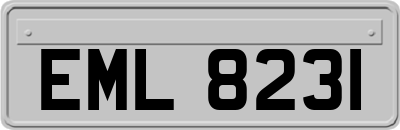 EML8231