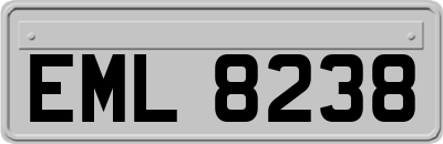 EML8238
