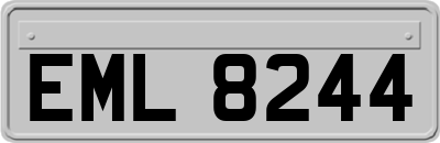 EML8244