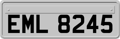 EML8245