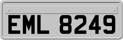 EML8249