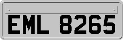 EML8265