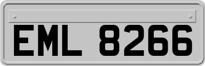 EML8266
