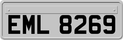EML8269