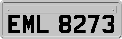 EML8273