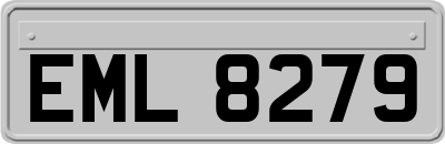 EML8279
