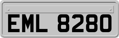 EML8280
