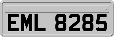 EML8285